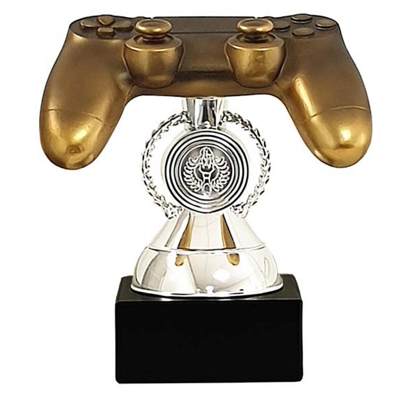 Beker BT182