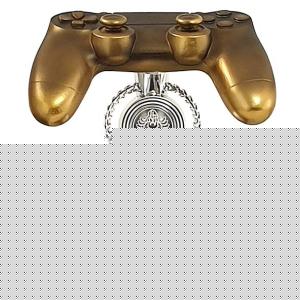 Beker BT182
