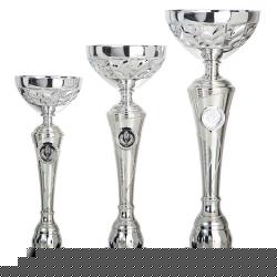 Beker BK205