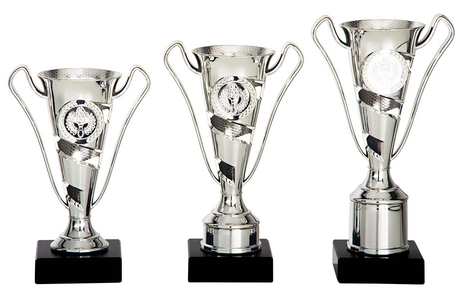 Beker BT268