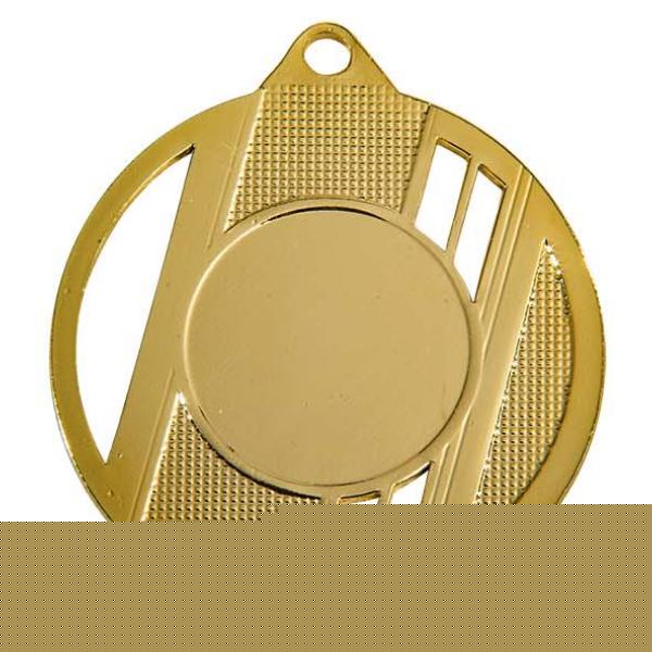 Medaille BM2020