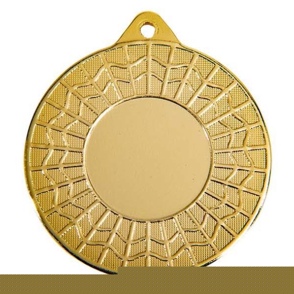 Medaille BM2023