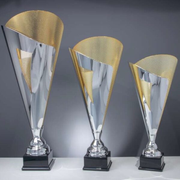 SPECIAL Beker BW006