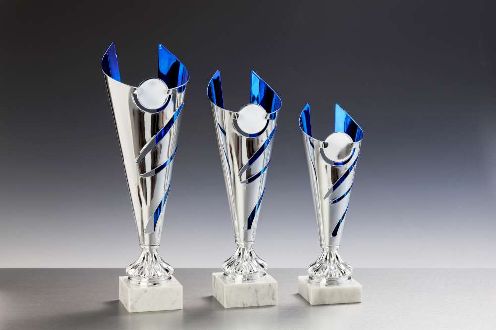 SPECIAL Beker BW021