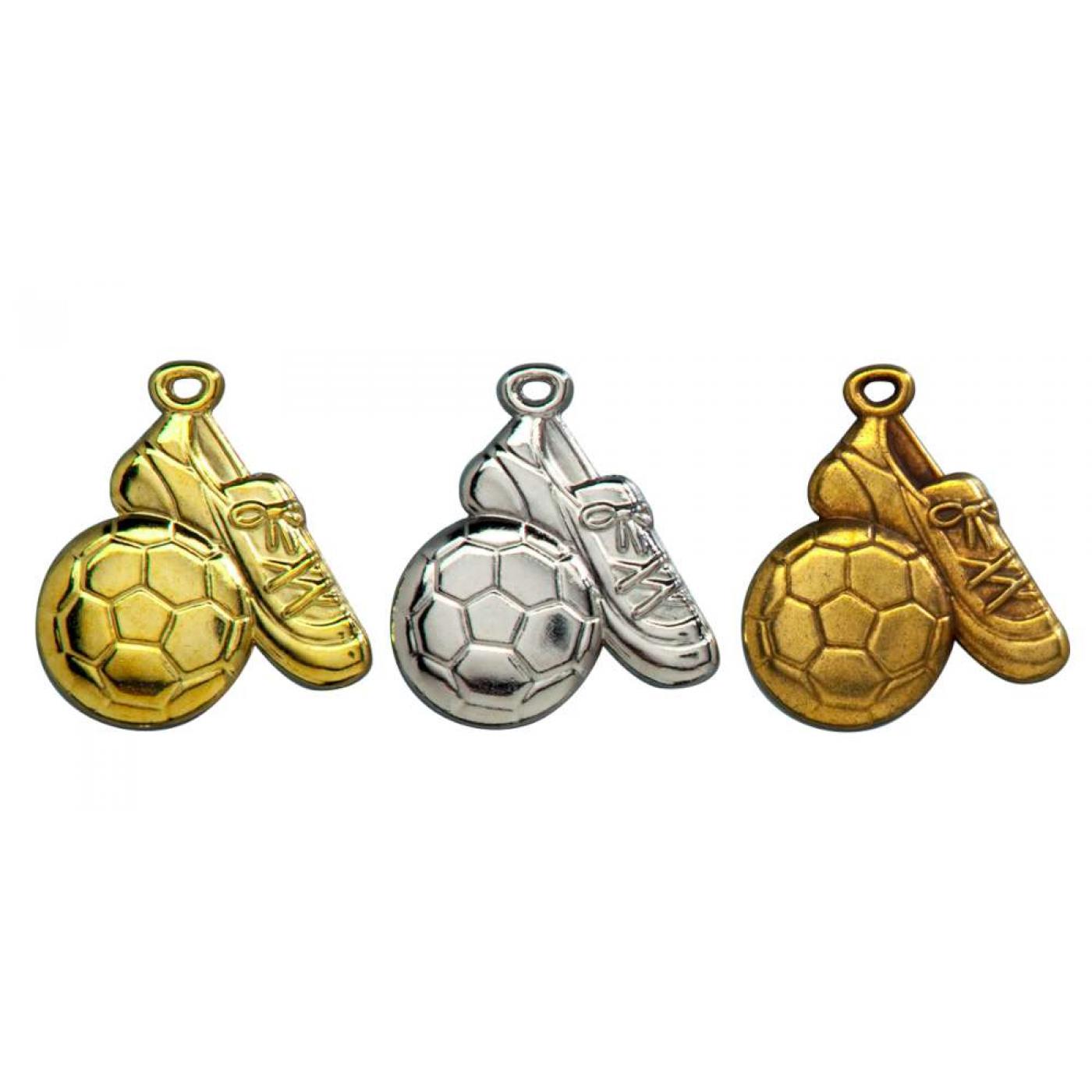Medaille BM019
