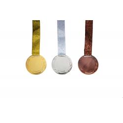 Medaille BG016