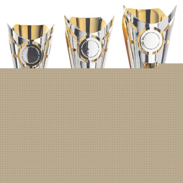 Beker BW056