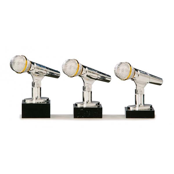 Microfoon BT2201