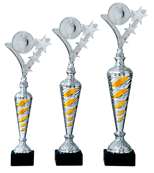 Beker BT2209
