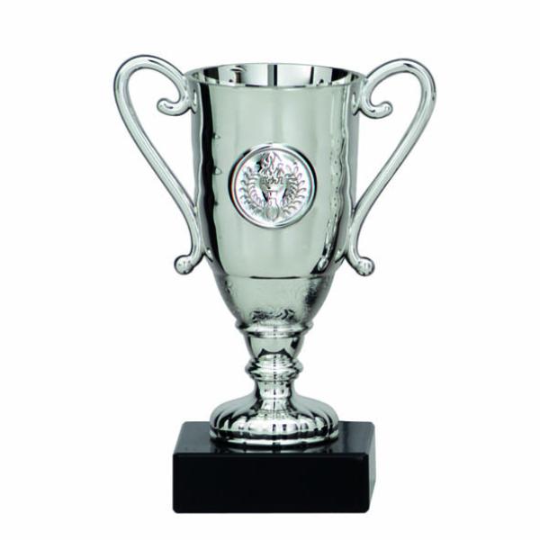 Beker BT2231