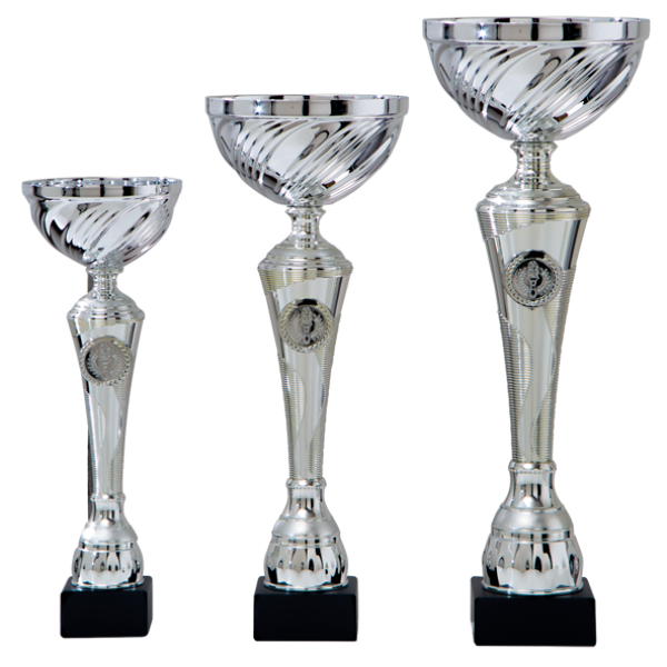 Beker BK203