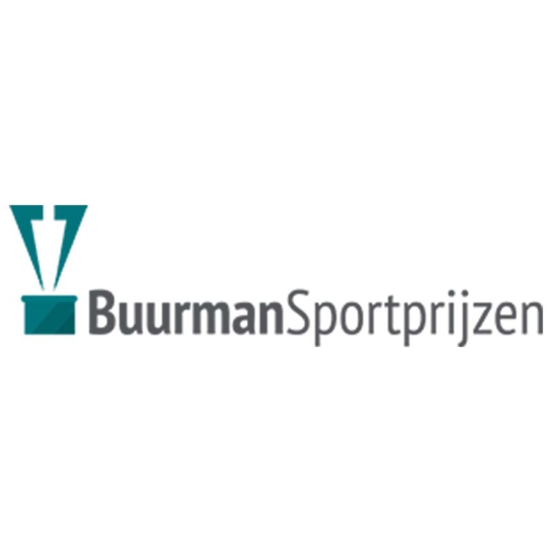 Buurman Sportprijzen